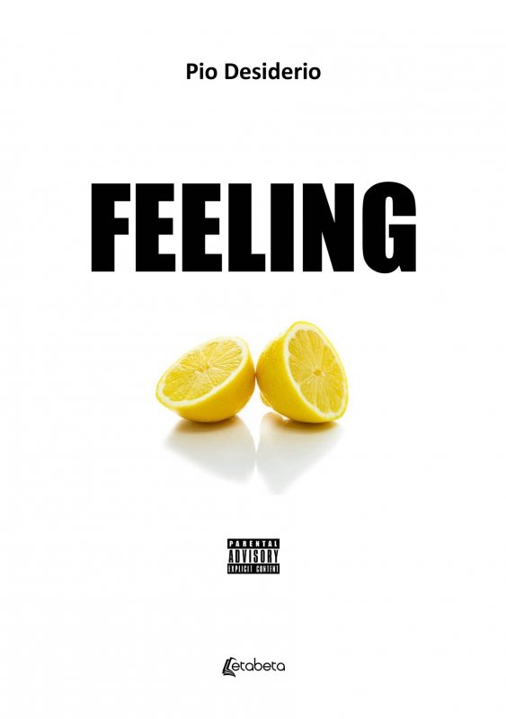 Feeling