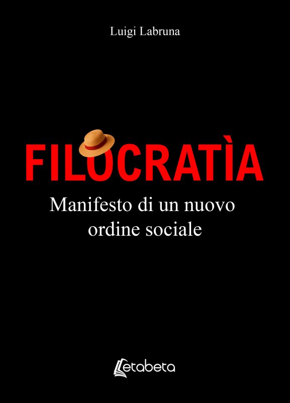 Filocratìa