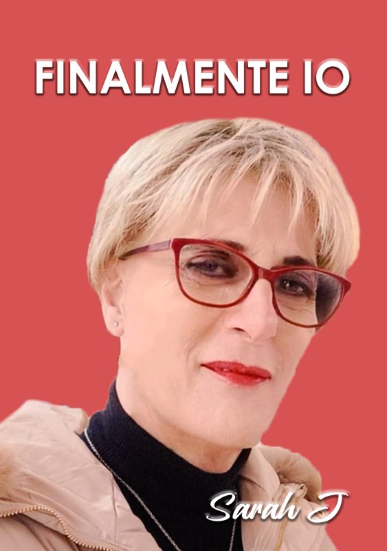 Finalmente Io
