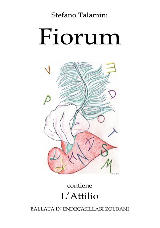 Fiorum