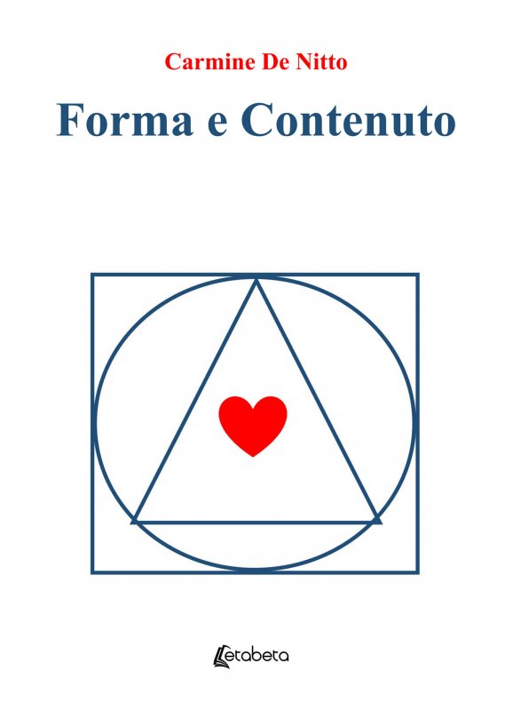 Forma e contenuto