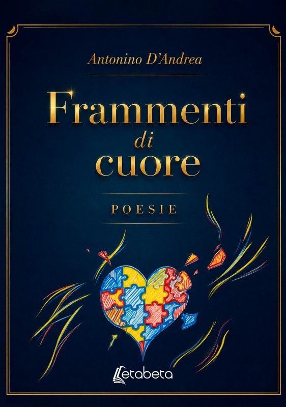 Frammenti di cuore
