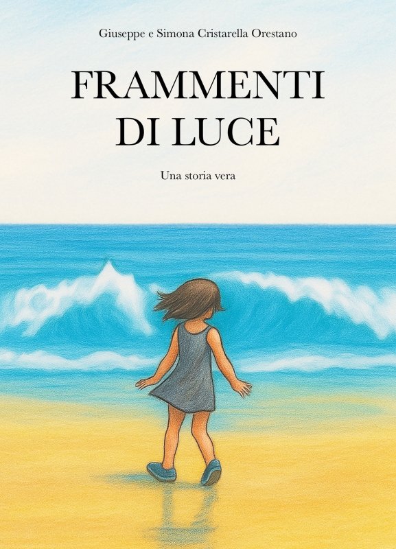 Frammenti di luce