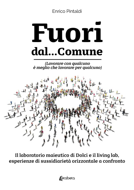 Fuori dal...Comune