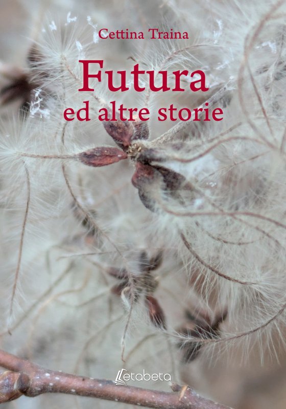 Futura ed altre storie