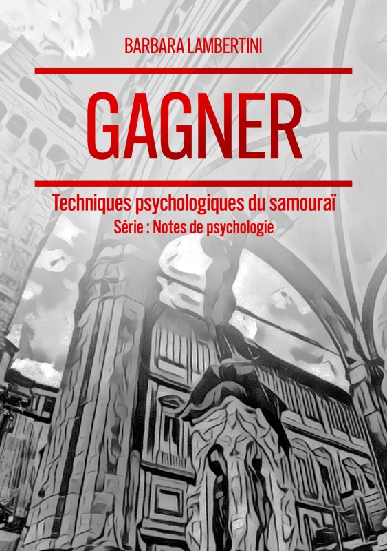 Gagner