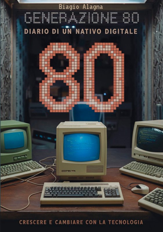 Generazione 80