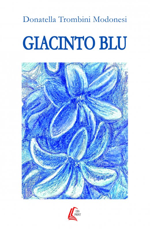 Giacinto Blu