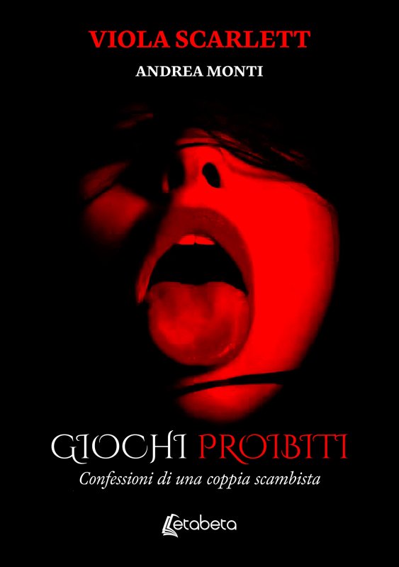 Giochi proibiti