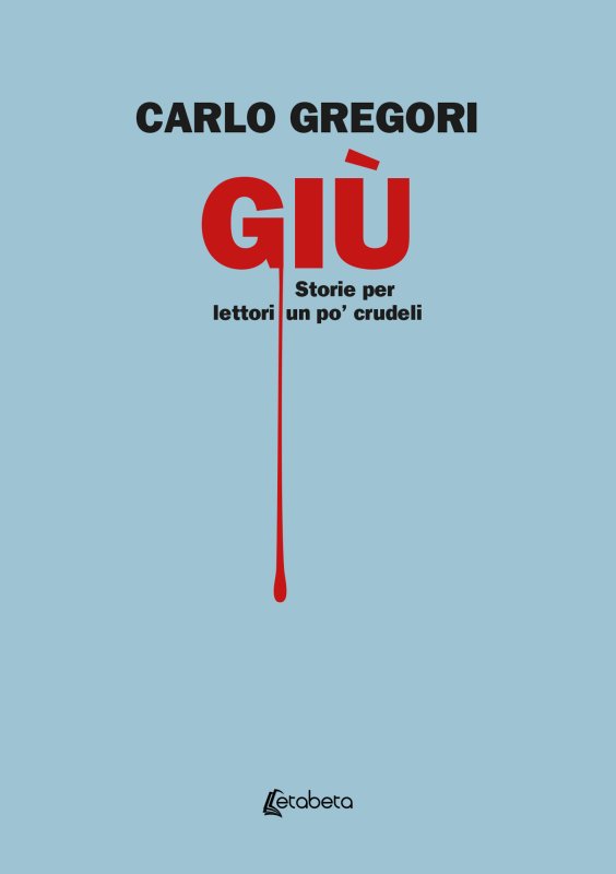 Giù
