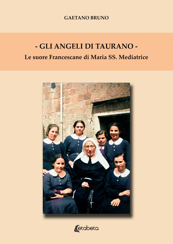 Gli Angeli di Taurano