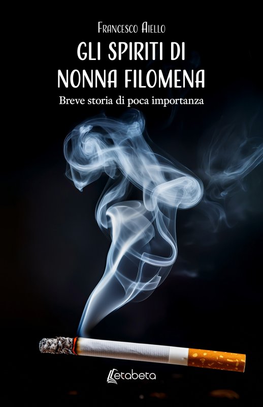Gli spiriti di Nonna Filomena