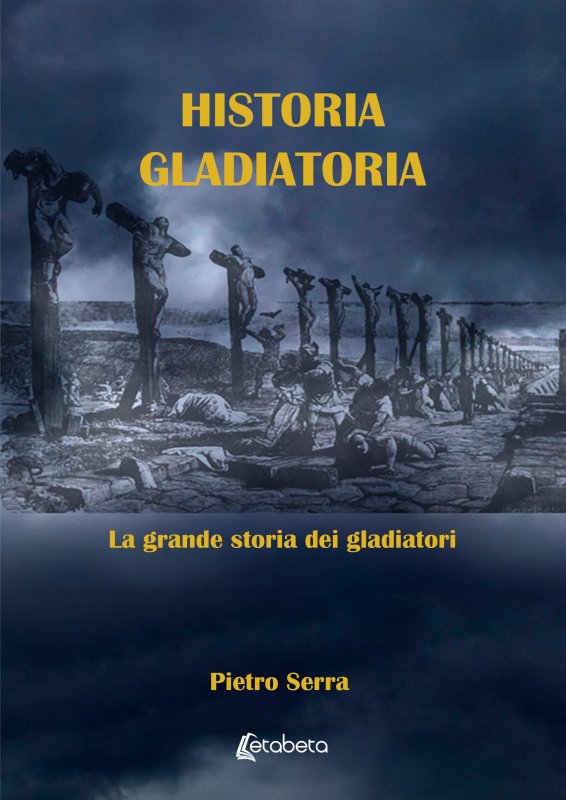 Historia Gladiatoria