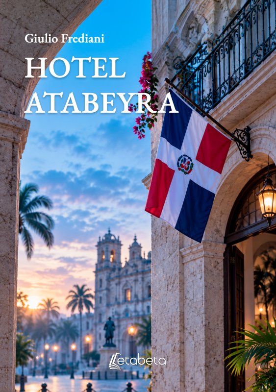 Hotel Atabeyra
