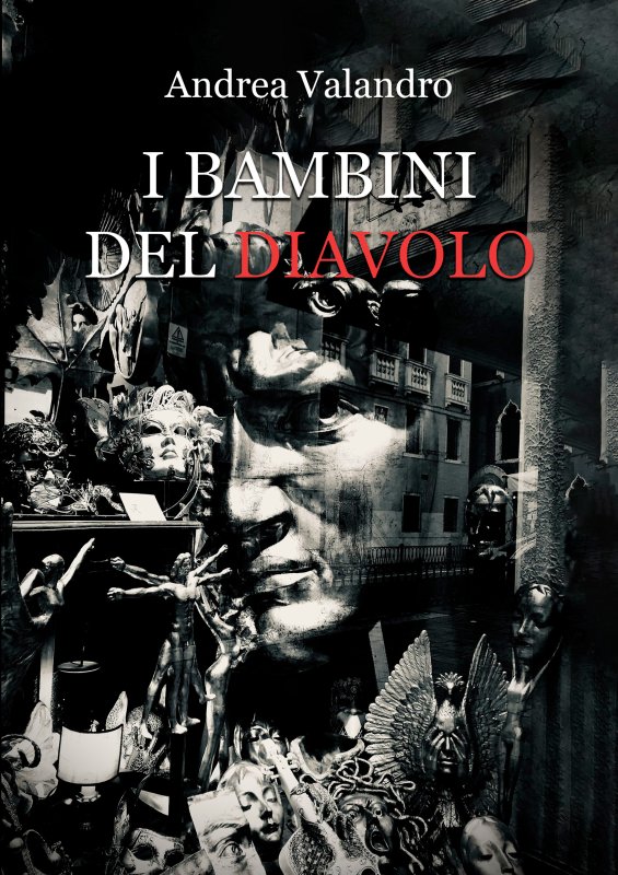 I bambini del Diavolo