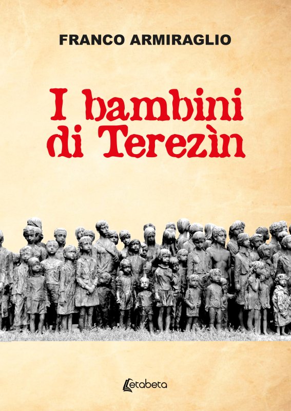 I bambini di Terezìn