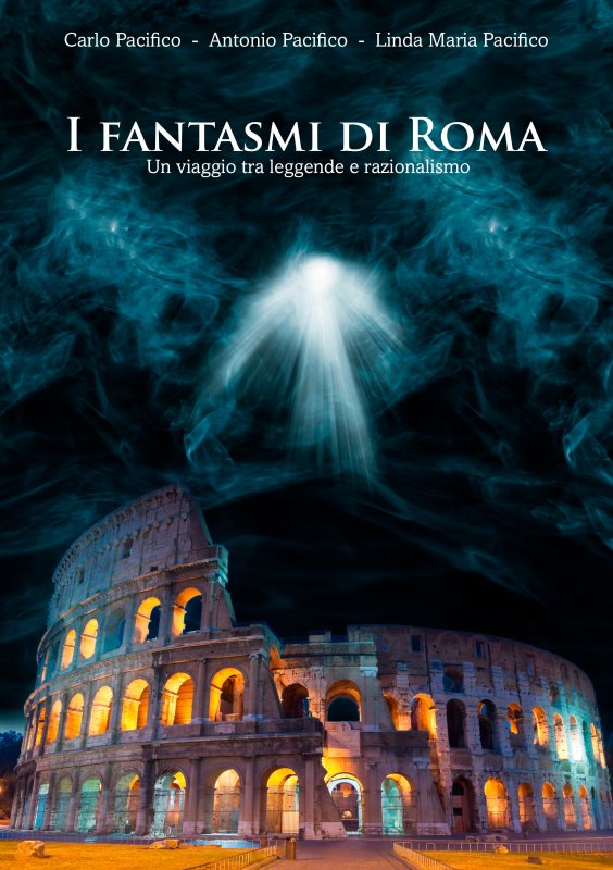 I fantasmi di Roma