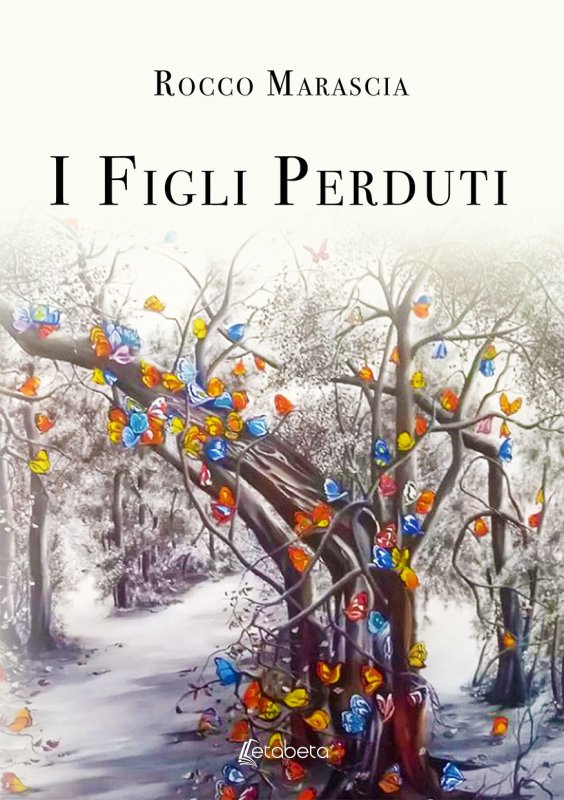 I Figli Perduti