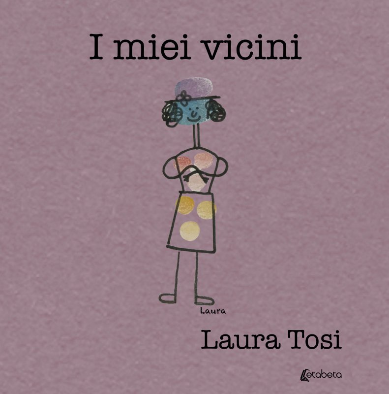 I miei vicini
