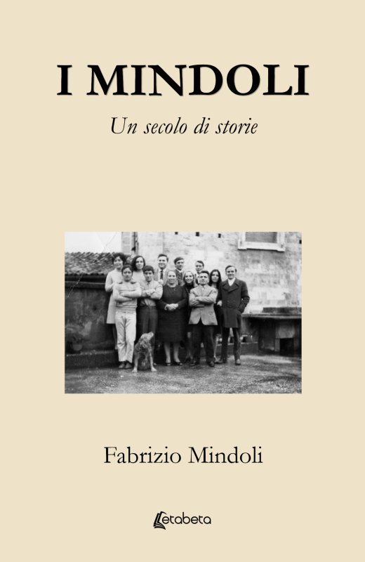 I Mindoli
