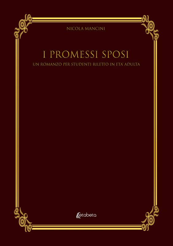 I Promessi Sposi