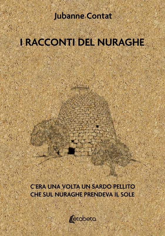 I racconti del Nuraghe