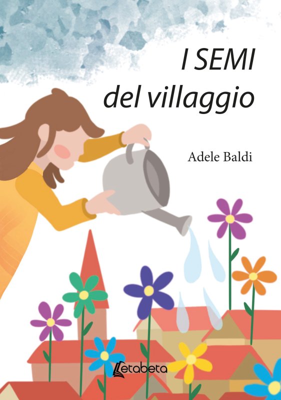 I Semi del villaggio