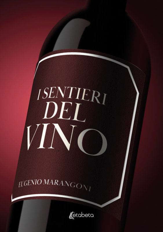I sentieri del Vino