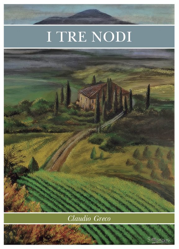 I Tre Nodi