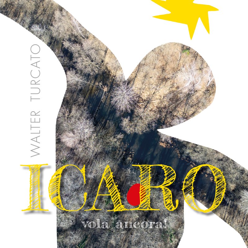 Icaro