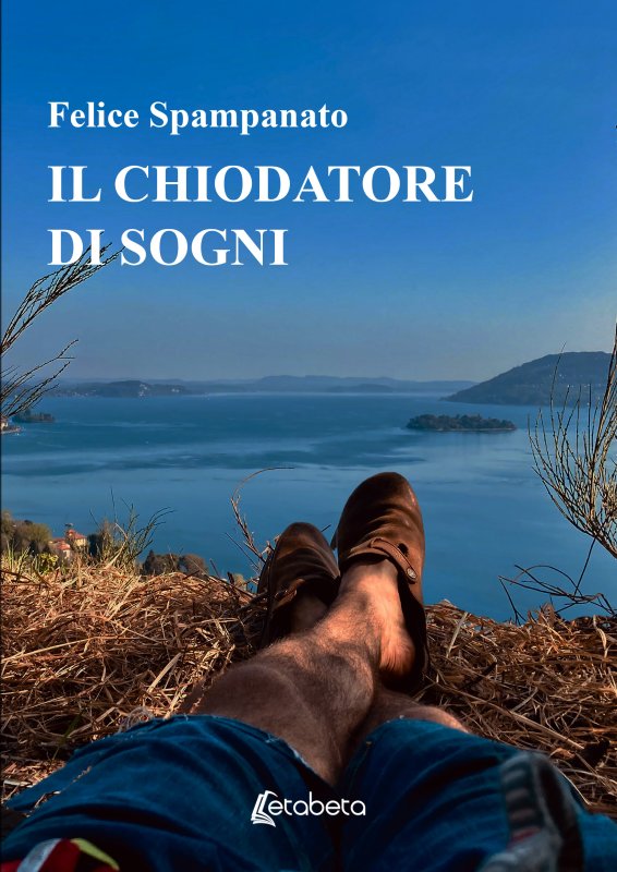 Il chiodatore di sogni
