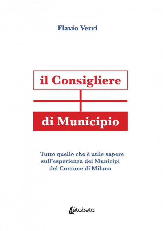 Il Consigliere di Municipio