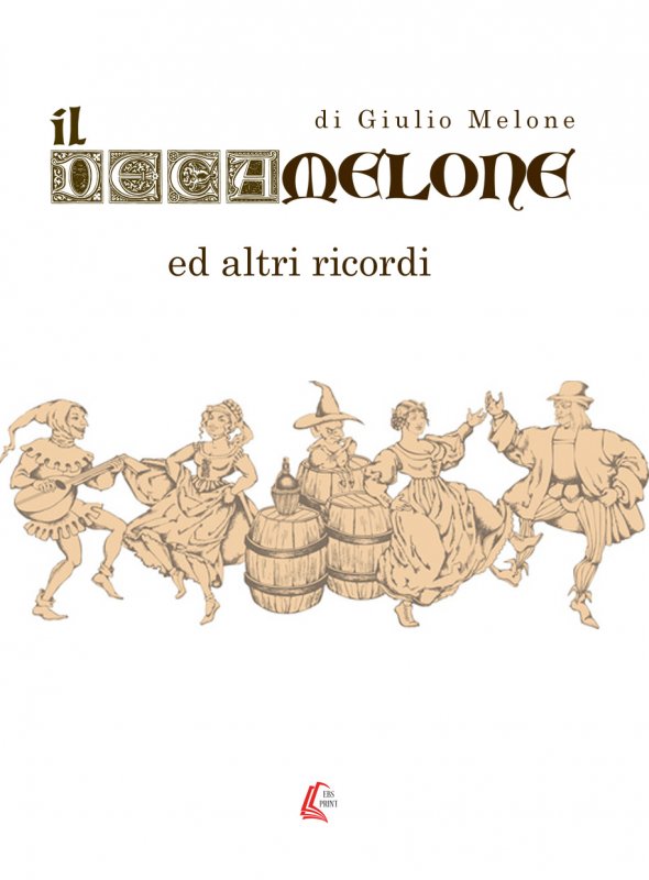 Il Decamelone