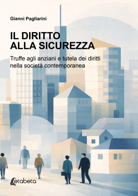 Il diritto alla sicurezza