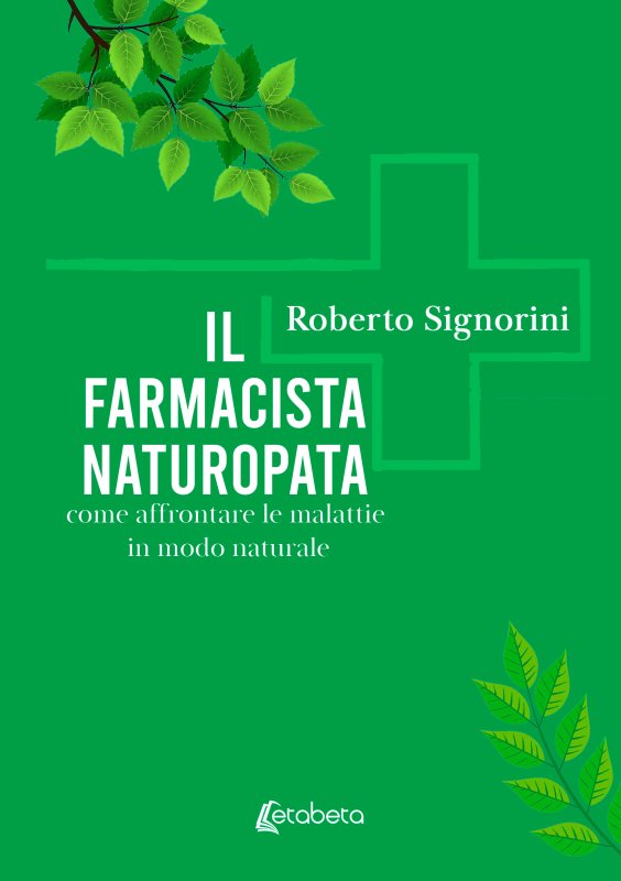 Il Farmacista Naturopata