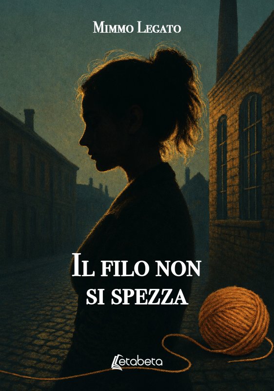 Il filo non si spezza