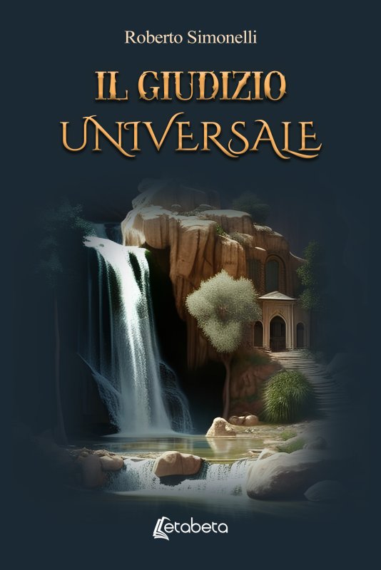 Il giudizio universale