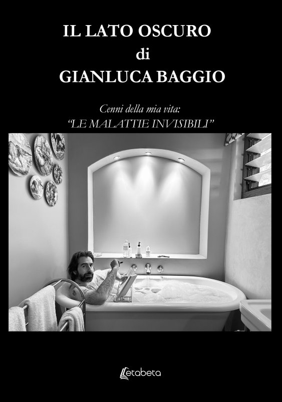 Il lato oscuro