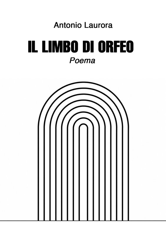 Il limbo di Orfeo