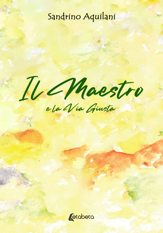 Il Maestro
