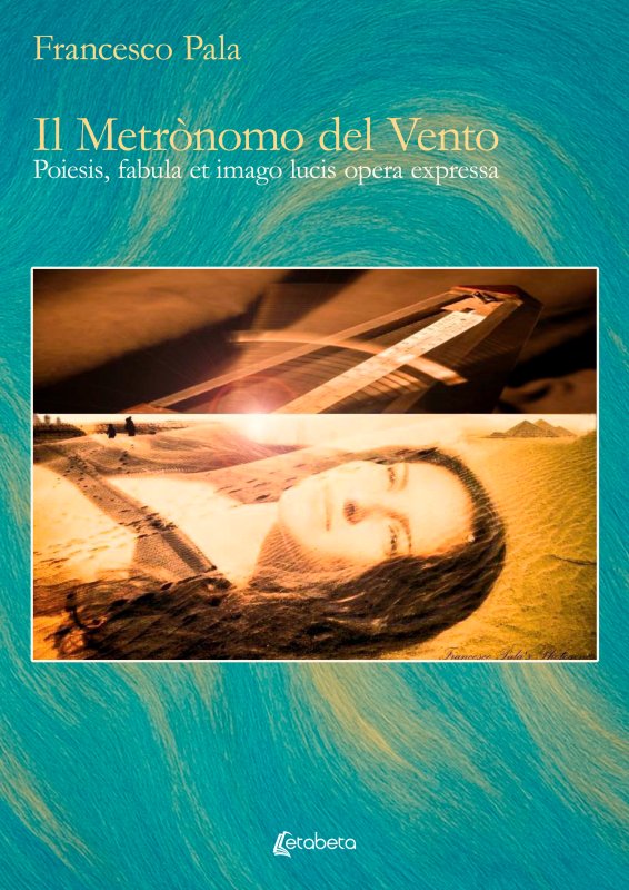 Il Metrònomo del Vento