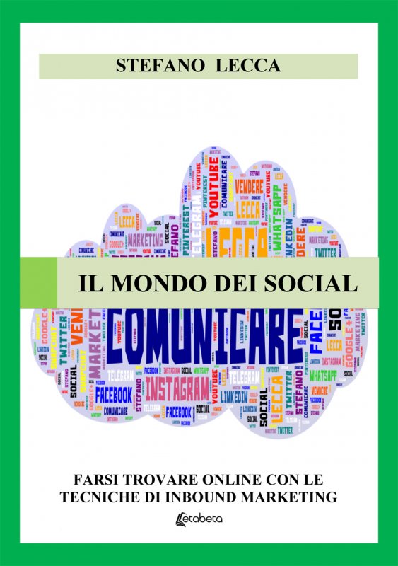 Il mondo dei social