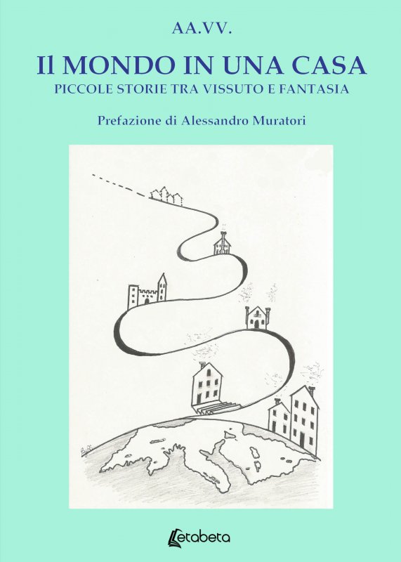 Il mondo in una casa