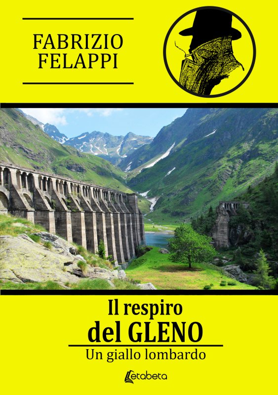 Il respiro del Gleno