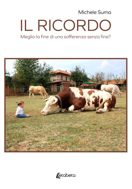 Il ricordo