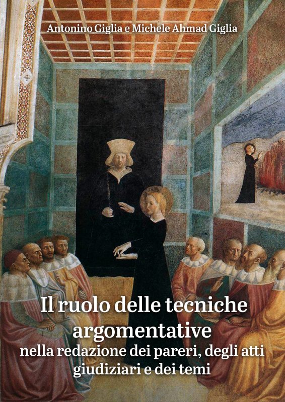Il ruolo delle tecniche argomentative