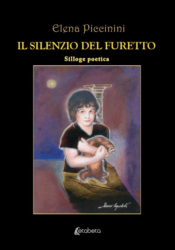 Il silenzio del furetto