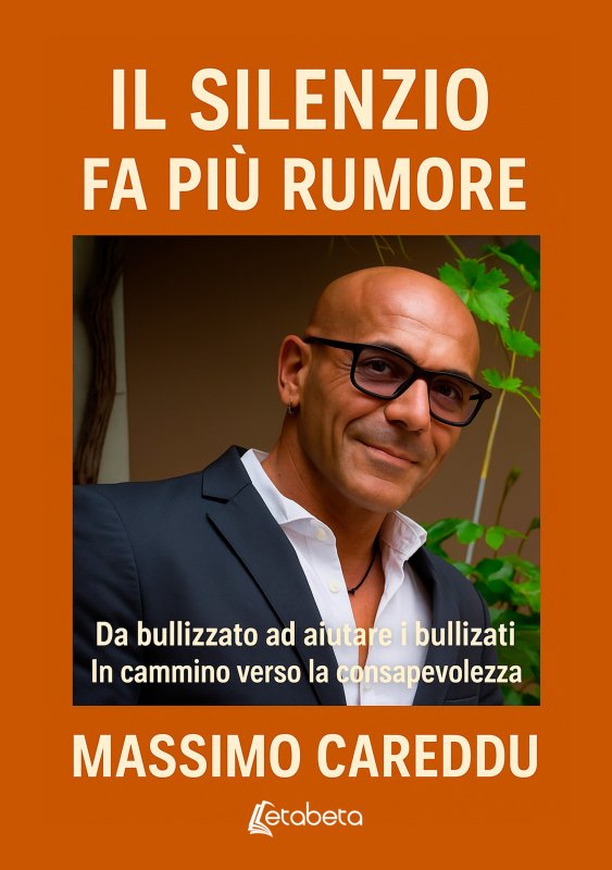 Il silenzio fa più rumore