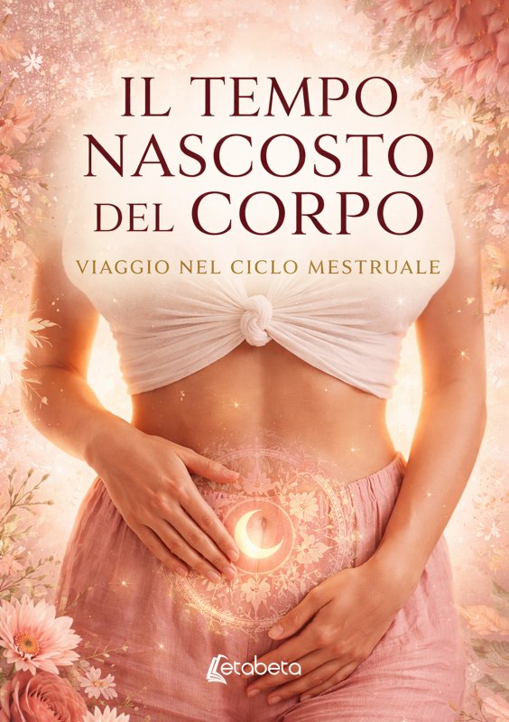 Il tempo nascosto del corpo