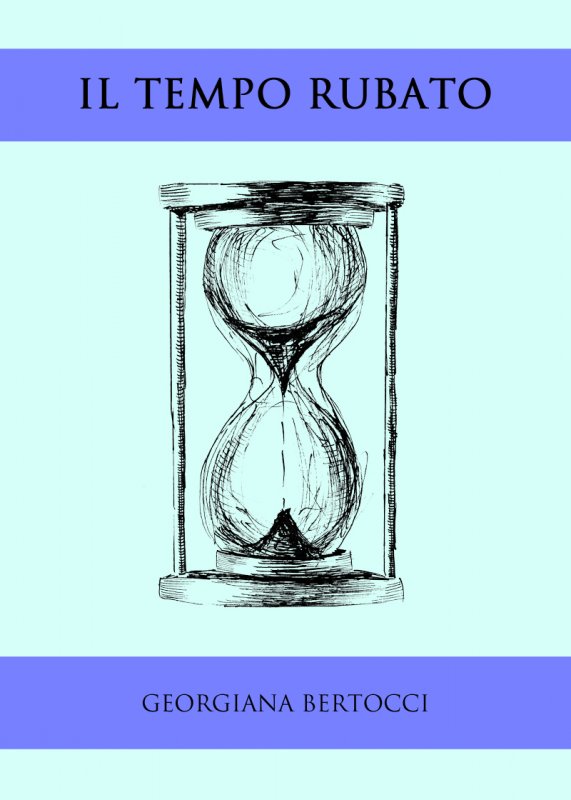 Il tempo rubato